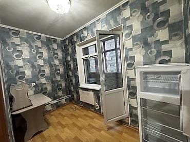 длиная: 40 м², С мебелью — 8