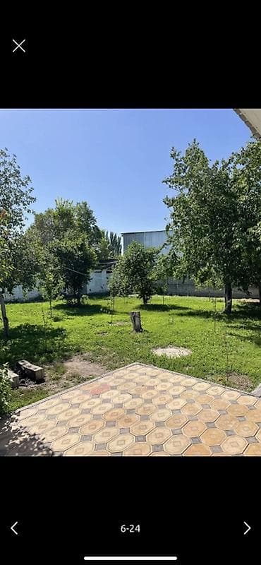 земля ивановка: Дом в центре села Ленинское . Всё в шаговой доступности. Двор с — 2