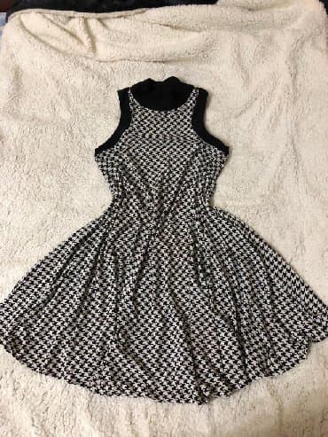 платье 300: S — 2