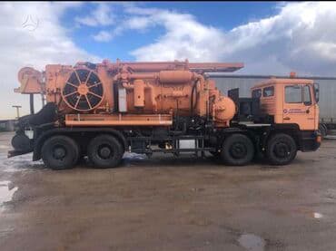 Дизайн, проектирование: Ремонт сантехники Больше 6 лет опыта — 5