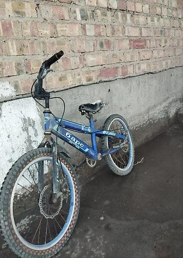 запчасти велосипеда: Детские велосипеды. 1) Розовый SYLONE: - Колеса около 20" - Стальная — 5