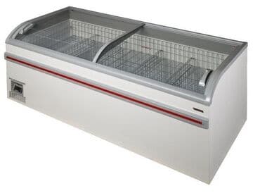 промышленные холодильники для хранения фруктов цена: Россия, Новый, В наличии — 3