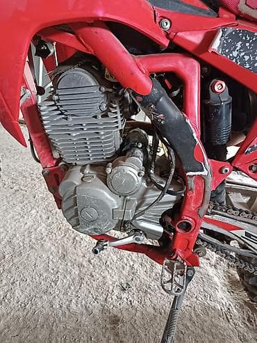 защита радиатора: Срочно Срочно Срочно продаю. 300 куб. Цена окончательная. Экипировка — 6