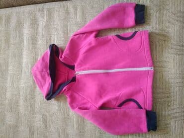 национальный костюм для детей: Комплект, Б/у — 7