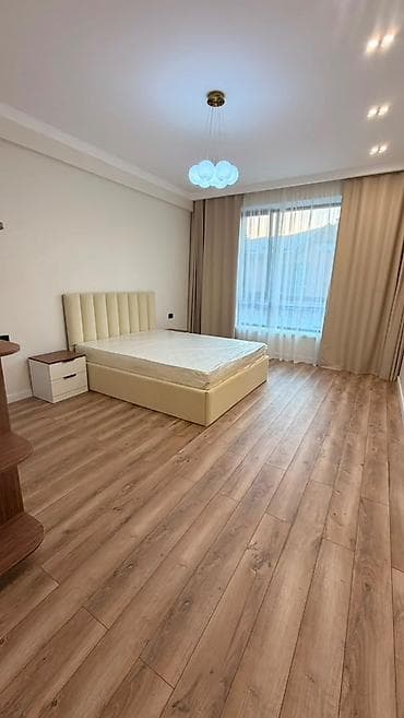 бир комната: 🏡 Коттедж у озера Иссык-Куль — Кара-Ой Всего 3 км от Чолпон-Аты — 9