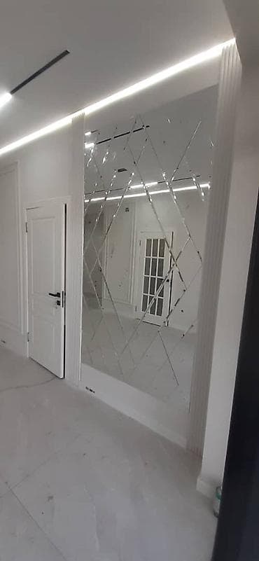 jack 4: 🏡 Продаётся Новый Дом !!! 📍 г. Бишкек, ж/м ТЭЦ-2 📐 Основные — 6