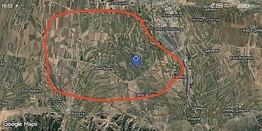 домик на колосах: Услуга трактор 
Мала соко — 5