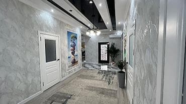 мин булак: Продаётся большой дом адрес ж/м ак ордо кон автобус 227 участок — 3