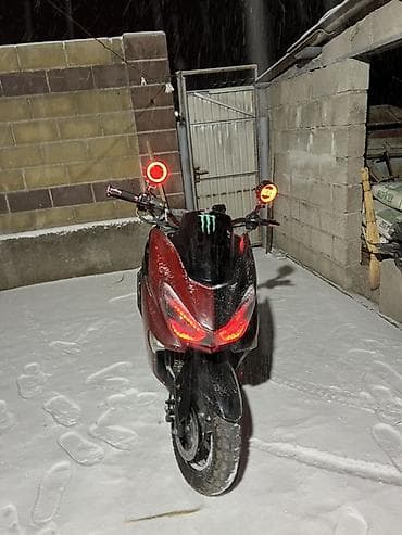 миксеры б у: На продаже макси 150куб царапины есть не значительные пробег 5*** — 8