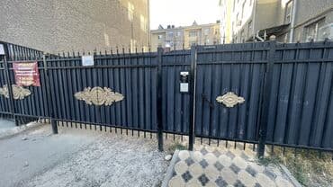 сдаётся в аренду дом: 2 комнаты, 40 м², Элитка, 6 этаж, Евроремонт — 11