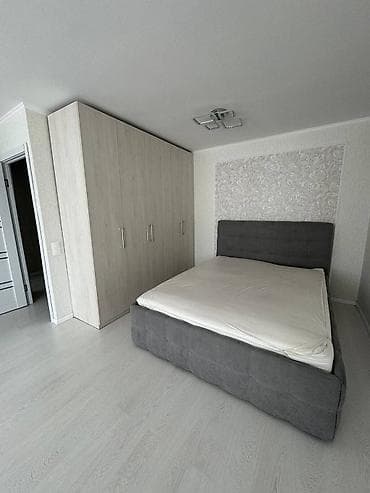квартира с подселеньем: 1 комната, Собственник, Без подселения, С мебелью полностью — 7