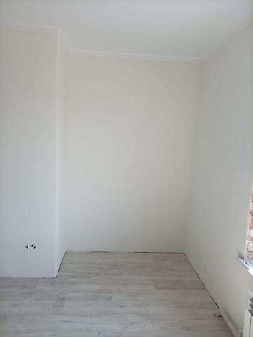 Кызматтар: Керме шыптар Жылтырабаган Монтаждоо — 7