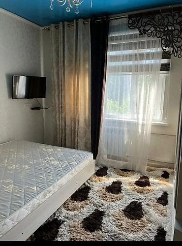 105: 3 комнаты, 67 м², 106 серия, 6 этаж, Старый ремонт — 8