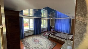 продам дом недорого: Дом, 2500 м², 5 комнат, Собственник, Евроремонт — 7