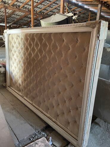 Продаю Панно на стену