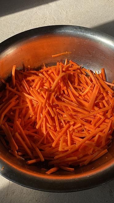 бутылочки для воды: Даяр сабиз 
А так 70
Доставка бар — 1