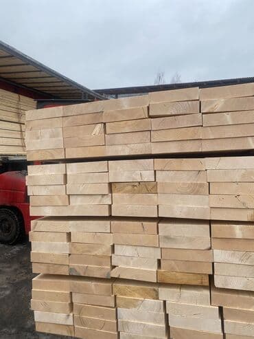 кора лиственницы: Балка Стропила Доска пола имитация бруса рейка лиственница липа не — 9