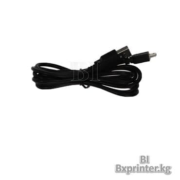 считыватель смарт карт: R10D серии это высокая производительность 125 КГц RFID считыватель — 2