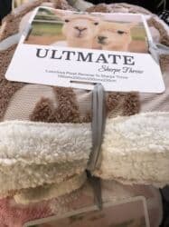 solaron плед: Плед, Кытай, Жаңы, Бардык мезгилдер, Эки тараптуу — 11