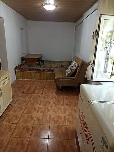 Үйлөрдү сатуу: Дом в селе Новопокровка .Просторный дом с участком и закрытым двором — 5