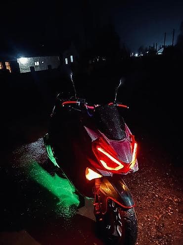 мотоцикл купить бишкек: Продаю макси 150 куб док есть вложения воздушный фильтыр. А ток все — 3