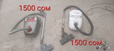 куплю буржуйку бу: Для отопления б у.
находится в Лебединовке звоните заранее — 8