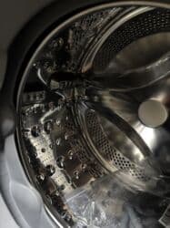 стиральная машина lg цена в бишкеке: Стиральная машина LG, Новый, Автомат, До 9 кг, Полноразмерная — 10