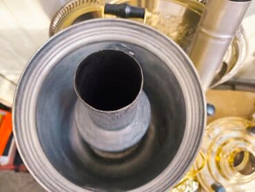 самовар тульский: Самовар, Новый, Самовывоз — 5