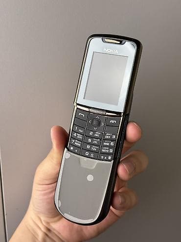 Nokia 1