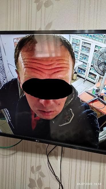 pls 4: Системы видеонаблюдения, Домофоны, Личная охрана | Офисы, Квартиры, Дома | Настройка, Демонтаж, Подключение — 3