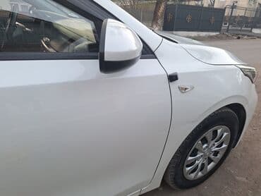 скутеры токмок: Kia K3: 2020 г., 1.6 л, Вариатор, Бензин, Седан — 9