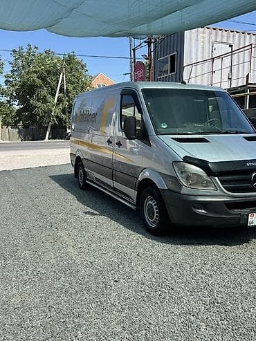 фары ниссан примера: Продаю Mercedes-Benz Sprinter 651 первый мотор автомат машина хорошем — 3