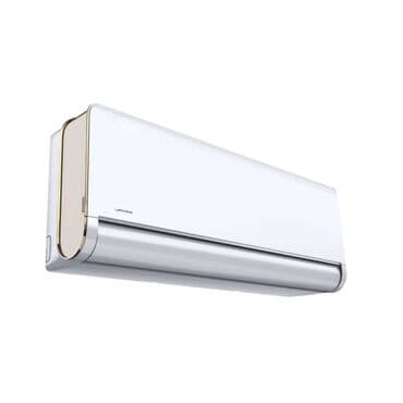 кронштейны кондиционер: Кондиционер Midea Классический, Охлаждение, Обогрев, Вентиляция — 5