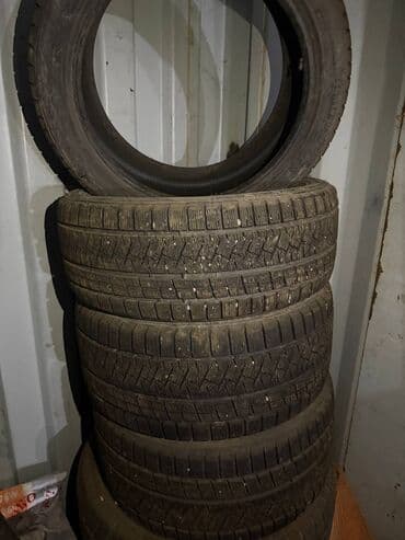 купить разноширокую резину на бмв: Продам резины р19
Разноширокие 215/40 275/45
Почти новые — 1