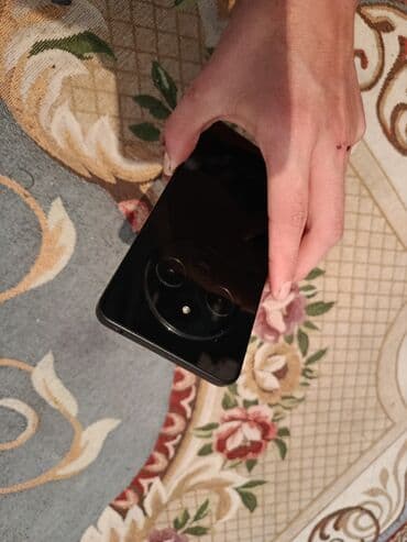 карты памяти exceleram для планшетов: Redmi, Redmi 14C, Жаңы, 256 ГБ, түсү - Кара, 2 SIM — 3