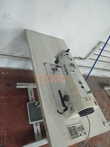 Jack, В наличии — 6