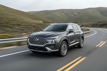 Иссык-Куль, ЗиЛ, Аэропорт Такси, легковое авто | 4 мест