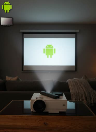 планшет для чтения: Срочно! Пользовался два дня.Проектор почти новый. Полная комплектация — 1