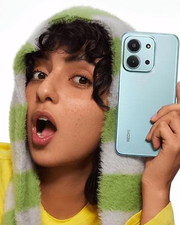 redmi 10 с: Redmi, Redmi 15C, Жаңы, 256 ГБ, 2 SIM — 7