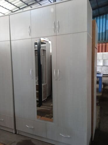 изготовление встроенных шкафов купе на заказ: Шкафы эсть рассветки делаем на заказ кухни и др прихожк — 7