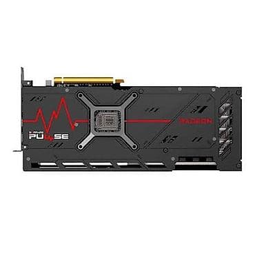 rtx 2080ti: Видеокарта для ПК, Б/у, AMD, Radeon RX, Более 16 ГБ — 3