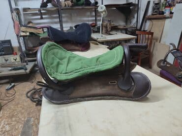 сколько стоит ошейник для собак: Ээр токум сатылат, мыкты сапатта, гарантиясы менен Бакыт баасы 7000 — 2