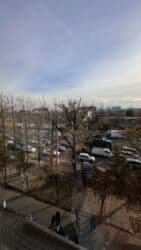 продается дом восток 5: 2 комнаты, 55 м², Индивидуалка, 4 этаж, Старый ремонт — 11