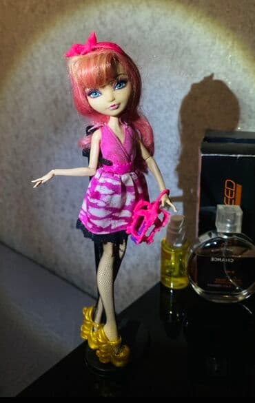 форма аренда: Ростовая кукла, Сказочный герой — 1