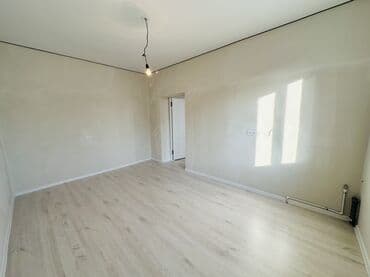 срочно сатам акча керек: Дом, 220 м², 5 комнат, Собственник, Косметический ремонт — 6