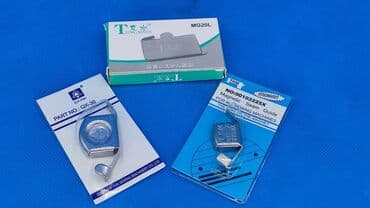 оборудование для ip телефонии модуль расширения настольные: Магниты для швейных машин. Магнит крепится к пластине машинки — 1