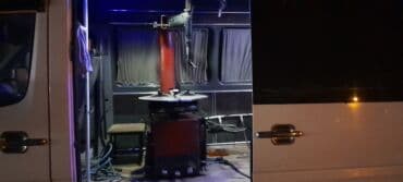 прием покрышек цена: Выездной шиномонтаж любой сложности размер р14 р15 полный комплект — 2