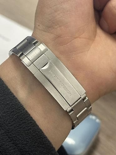 арзан саат: Классикалык сааттар саат, Эркектердики — 10