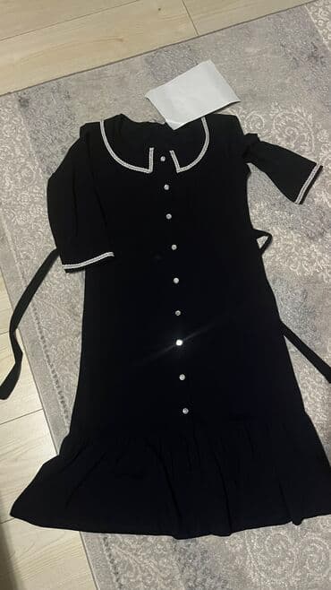 домашние халаты больших размеров: Однотонные хлопок,легкие халаты для дома Женские халаты в наличии — 1