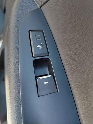 тико блок: Hyundai Tucson: 2019 г., 1.6 л, Автомат, Дизель, Кроссовер — 9